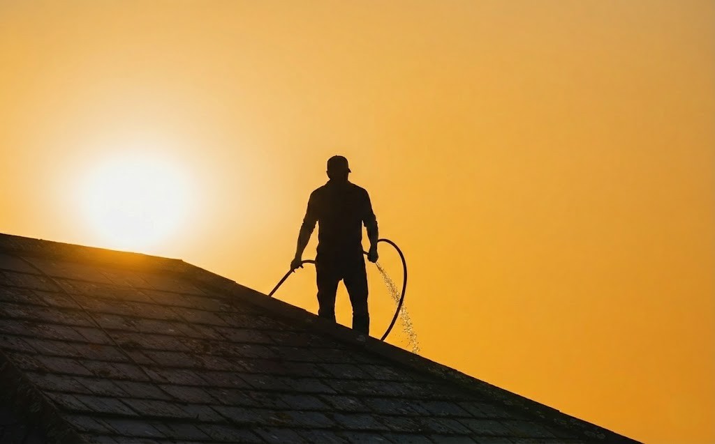 Recherche d'infiltration