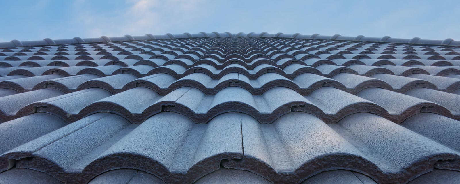 Rénovation de toiture